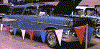 1957 chevy wagon.gif (78344 bytes)