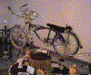 Bike on turntable.gif (93021 bytes)