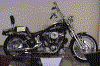HD Bike.gif (83699 bytes)