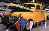 Yellow cab.gif (96253 bytes)