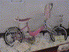 pinkbike.gif (75191 bytes)